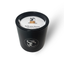 S & C Luxe Candle