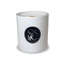 S & C Luxe Candle