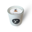 S & C Luxe Candle