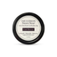 The Ultimate Shave Soap
