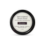 The Ultimate Shave Soap