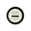 The Ultimate Shave Soap