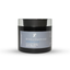 Mint + Oatmeal Clarifying Scrub