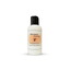 Montana Evening Lotion
