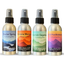 Montana Inspired Hydrating Mist