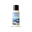 Montana Inspired Lotion