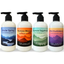 Montana Inspired Lotion