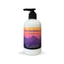 Montana Inspired Lotion