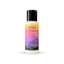 Montana Inspired Lotion
