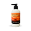 Montana Inspired Lotion