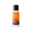 Montana Inspired Lotion