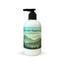Montana Inspired Lotion