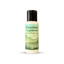Montana Inspired Lotion