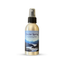 Montana Inspired Hydrating Mist