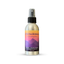Montana Inspired Hydrating Mist