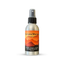 Montana Inspired Hydrating Mist
