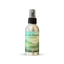 Montana Inspired Hydrating Mist