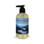 Montana Inspired Hand & Body Wash
