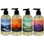 Montana Inspired Hand & Body Wash