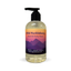 Montana Inspired Hand & Body Wash