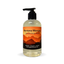 Montana Inspired Hand & Body Wash