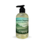 Montana Inspired Hand & Body Wash