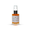 Omega Rich vitality facial oil