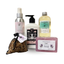 Mother's Day Pamper Her Gift Set