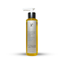 Rosehip + Camellia Organic Rich Cleansing Oil + Make Up Remover