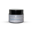 Refined Radiance Bakuchiol Moisturizer