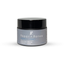 Repair + Renew Vitamin C Cream