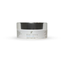 Rise + Shine firming mask
