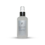 Rose Water Mist Organic Hydrosol