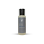 Shea Butter + Apple Infused Gentle Facial Cleaner