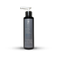 Shea Butter + Apple Infused Gentle Facial Cleaner