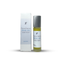 Spotless Blemish Treatment