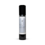 Soft Focus Glycolic Treatment