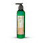 S & C Signature Conditioner