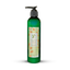 S & C Signature Conditioner