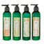 S & C Signature Conditioner