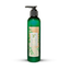 S & C Signature Conditioner