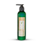 S & C Signature Conditioner