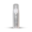 Skin Loving Tamanu + Raspberry Foaming Facial Cleanser