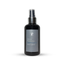 Skin Restore Brightening Toner with Vitamin C + Geranium