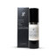 Super Youth Eye Cream