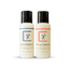 Arnica Massage Duo Gift Pack