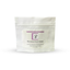 Reviving Foot Soak with Eucalyptus & Peppermint