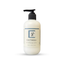 Joint Formula Arnica Massage Lotion