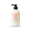 Muscle Formula Arnica Massage Lotion