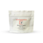 Epsom & Dead Sea Salt Bath Soak for Muscle Relief